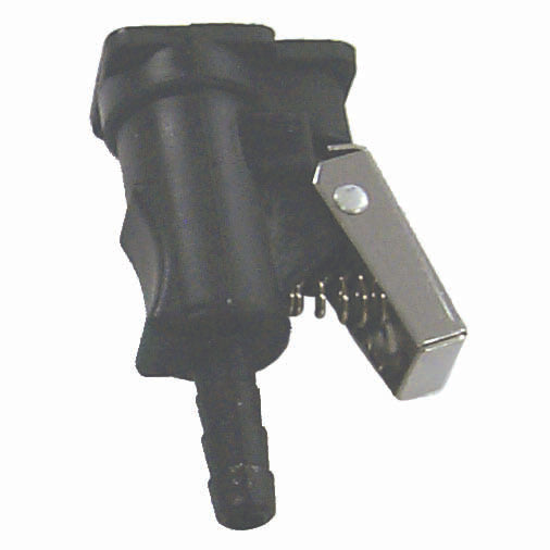 Fuel Connector - Mercury/Mariner 22-14213M, 2214213Q