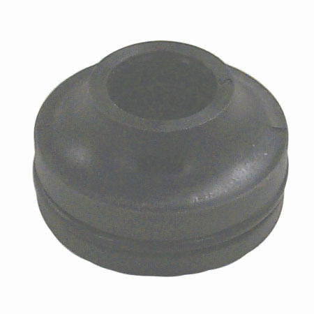 Water Pump Base – 46-812966A7 – Fits Mercury/Mariner/Force 40-75 HP 2 & 4-Stroke 1991+