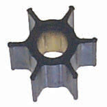 Impeller - Honda 19210-ZV4-013, 18-3246 Sierra
