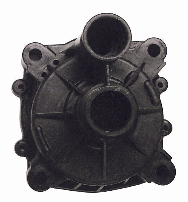 Water Pump Housing - Yamaha 6E5-44311-00-00