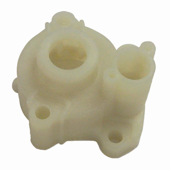 Water Pump Housing - Yamaha 688-44311-01-00