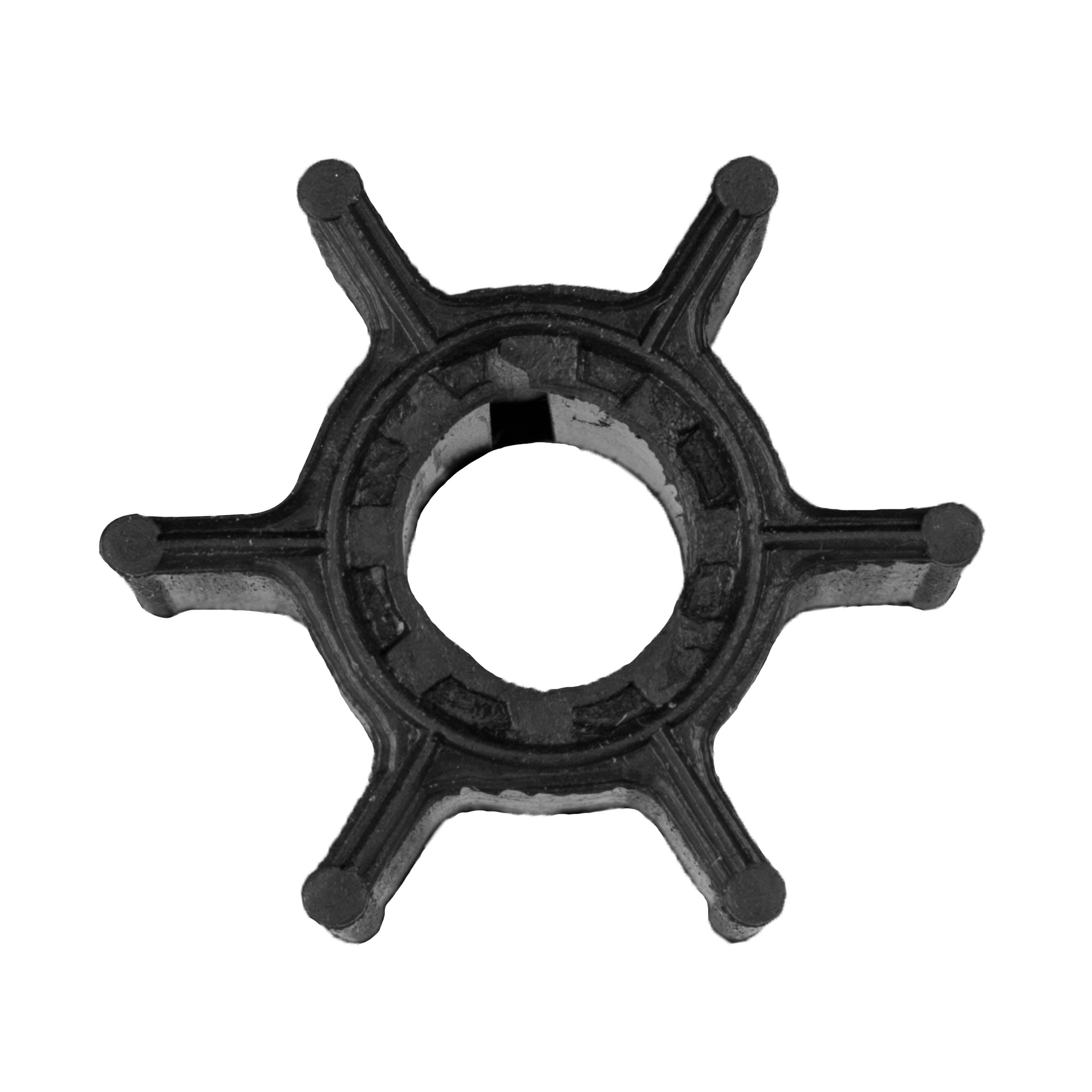 Impeller - Honda 19210-ZV4-651, 18-3247 Sierra