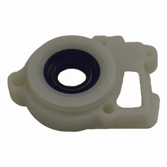 Water Pump Base, Mercury / Mariner, 46-42579A3, 18-3419