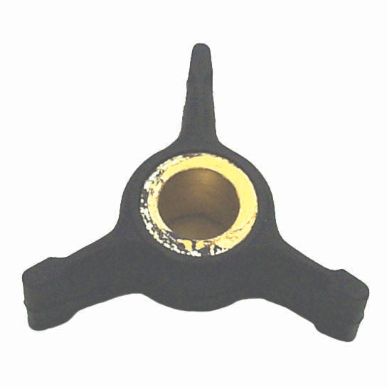 Sierra Impeller Evinrude Johnson 18-31041