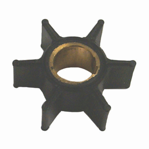 Impeller - Johnson/Evinrude 390286