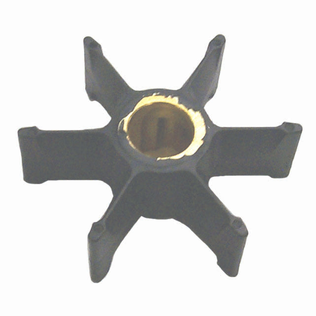 Impeller - Johnson/Evinrude 396809