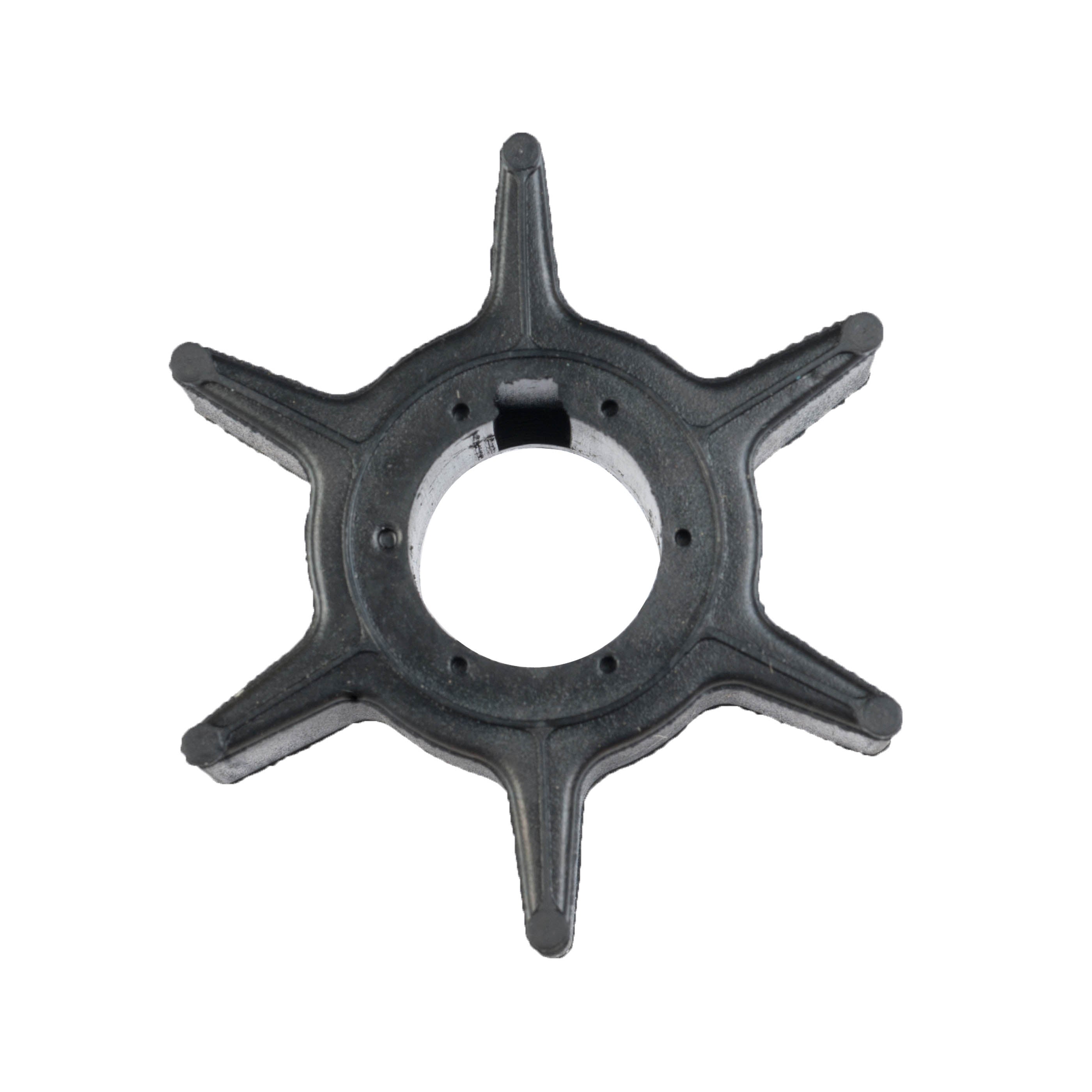 Impeller - Honda 19210-ZV7-003, 18-3249 Sierra