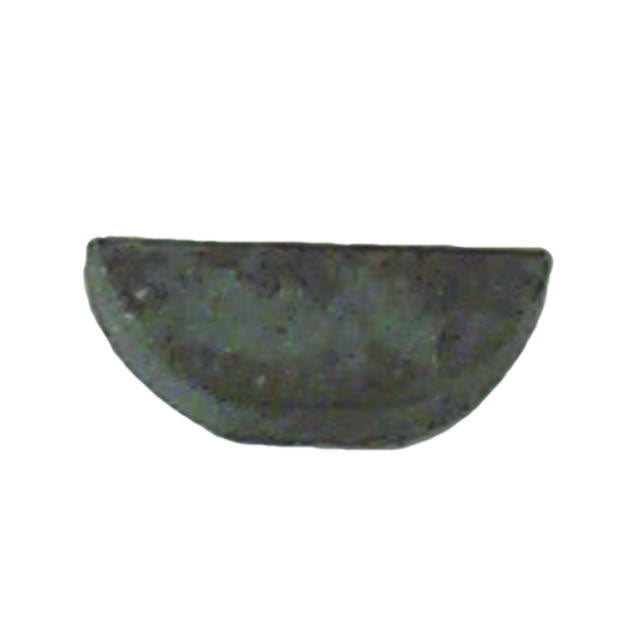 Impeller Key - Yamaha 90280-04M04-00, 18-3301 Sierra