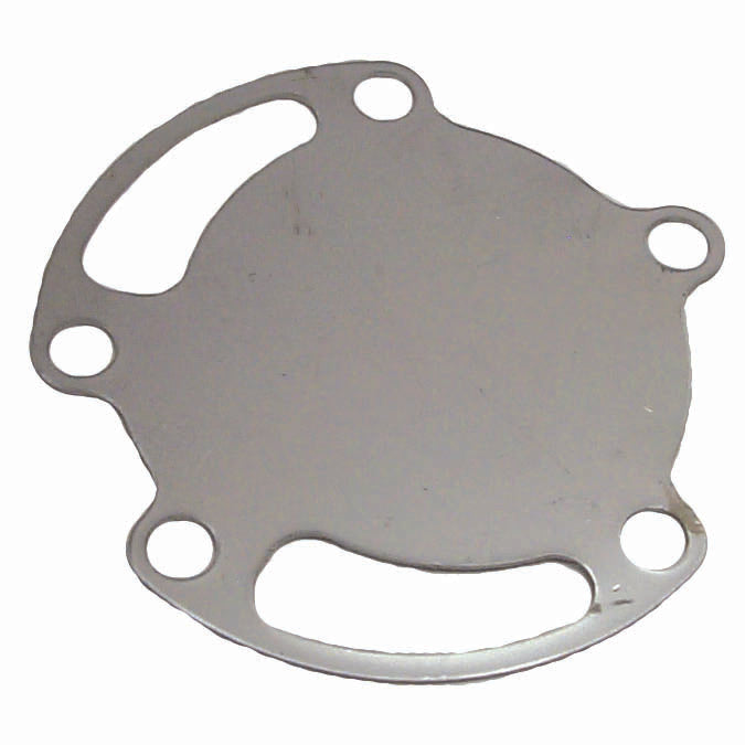 Wear Plate - Mercruiser 94916, 18-3351 Sierra