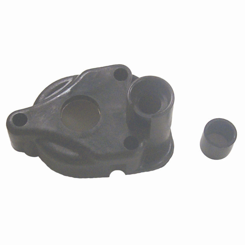 Water Pump Housing, Mercury / Mariner, 46-77822A1, 18-3118