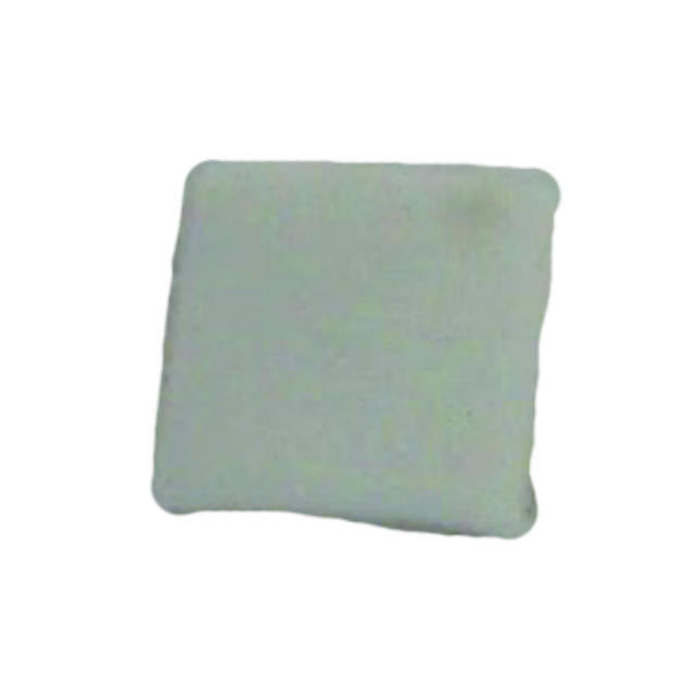 Impeller Key - Johnson/Evinrude 330619