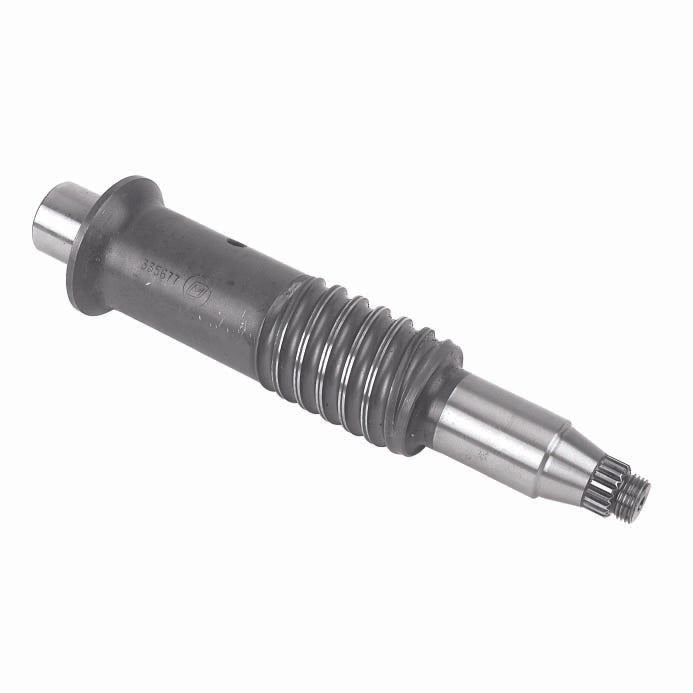 Lower Drive Shaft - Johnson/Evinrude 335677, 18-9219 Sierra