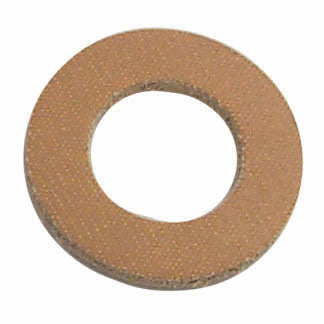 Washer - Mercruiser 12-32834, 18-0681 Sierra