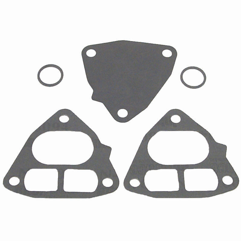 Fuel Pump Kit - Mercury/Mariner 55278A4, 18-7809 Sierra