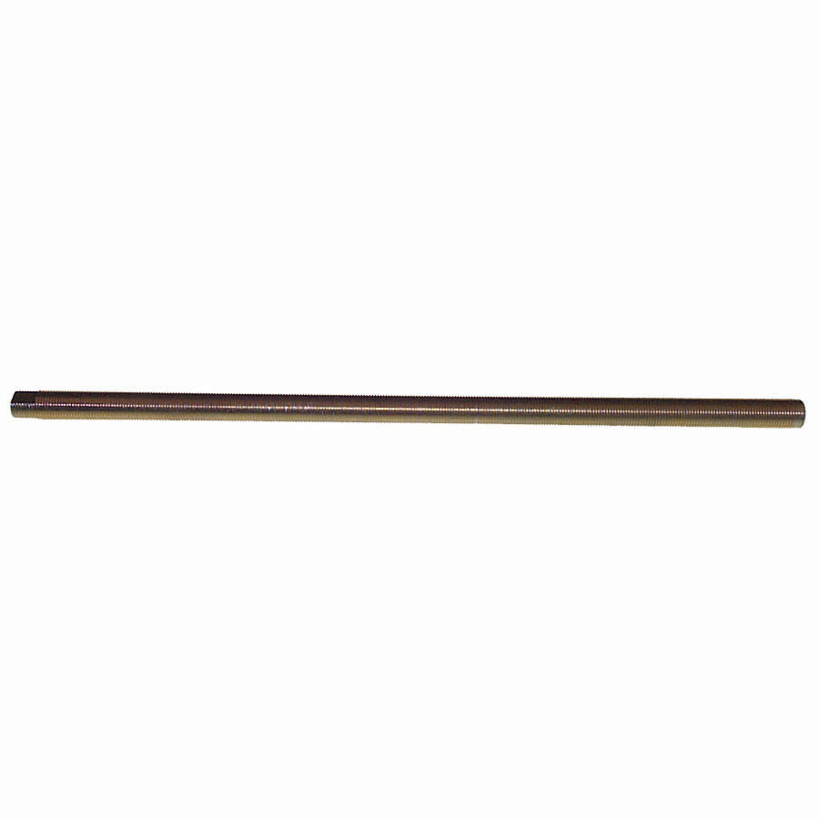 Puller Shaft, 18-9819 Sierra