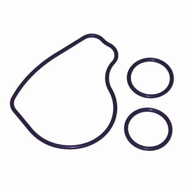 Outdrive Gasket - OMC 911851, 911823