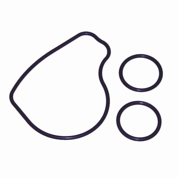 Outdrive Gasket - OMC 911851, 911823