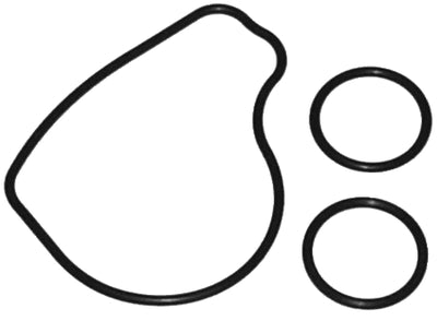 Outdrive Gasket - OMC 911851, 911823