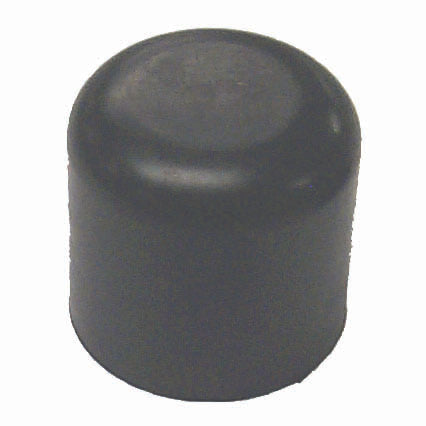 Plug Off Cap - OMC/Cobra 909829, 18-0549 Sierra