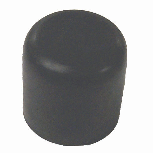 Plug Off Cap - OMC/Cobra 909830