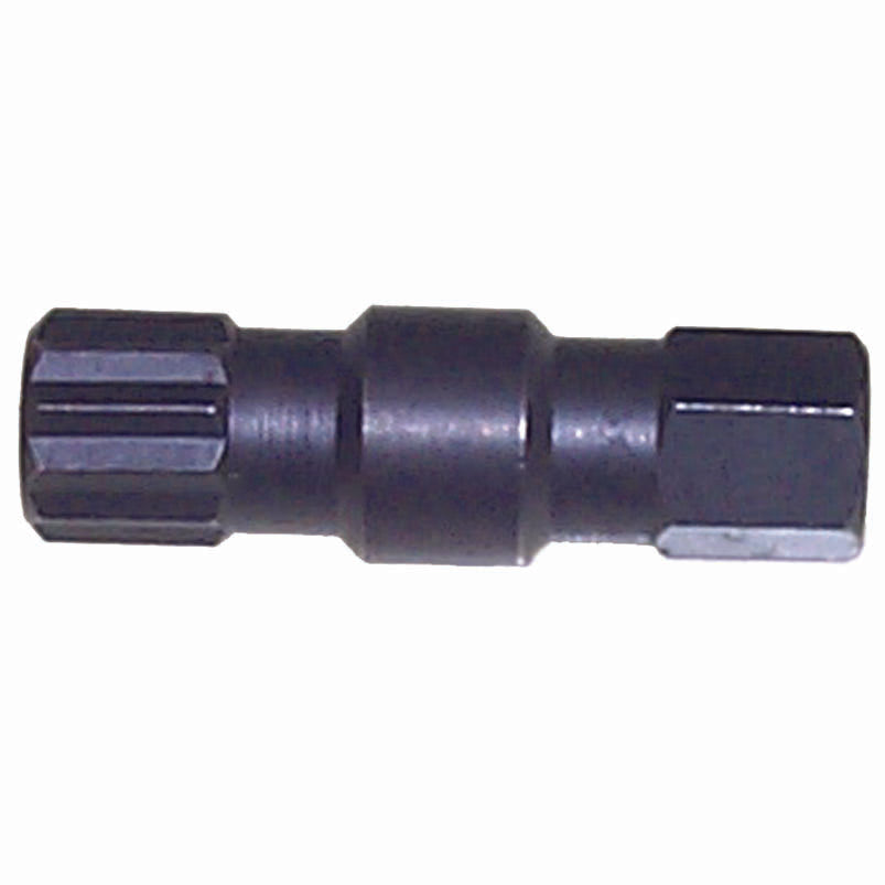 Hinge Pin Tool, 18-9861 Sierra