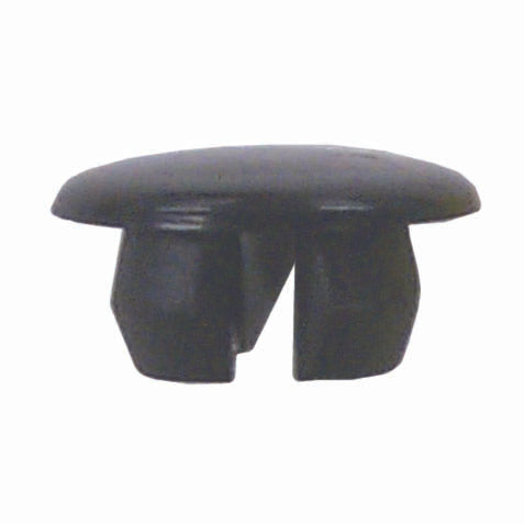 Plug - Mercruiser 19-47579