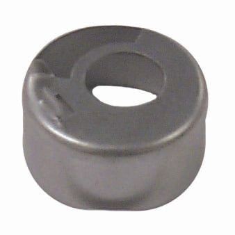 Insert Cup - Mercury/Mariner 70977, 18-3113 Sierra