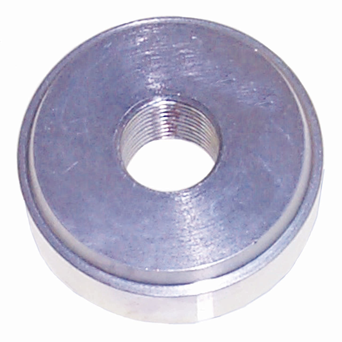 Bearing Cup Driver, 18-9839 Sierra