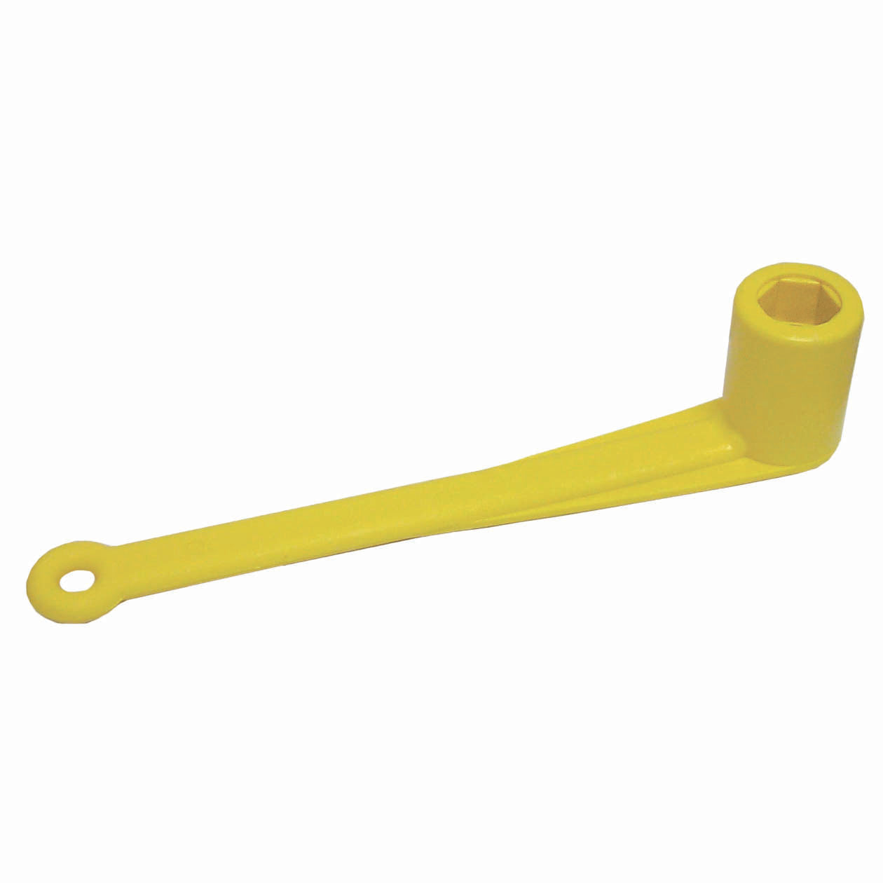 Prop Wrench, 18-4459 Sierra