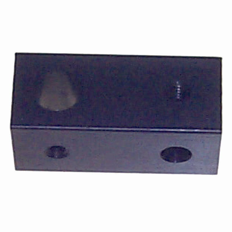 Dial Indicator Holding Tool, 18-9866 Sierra