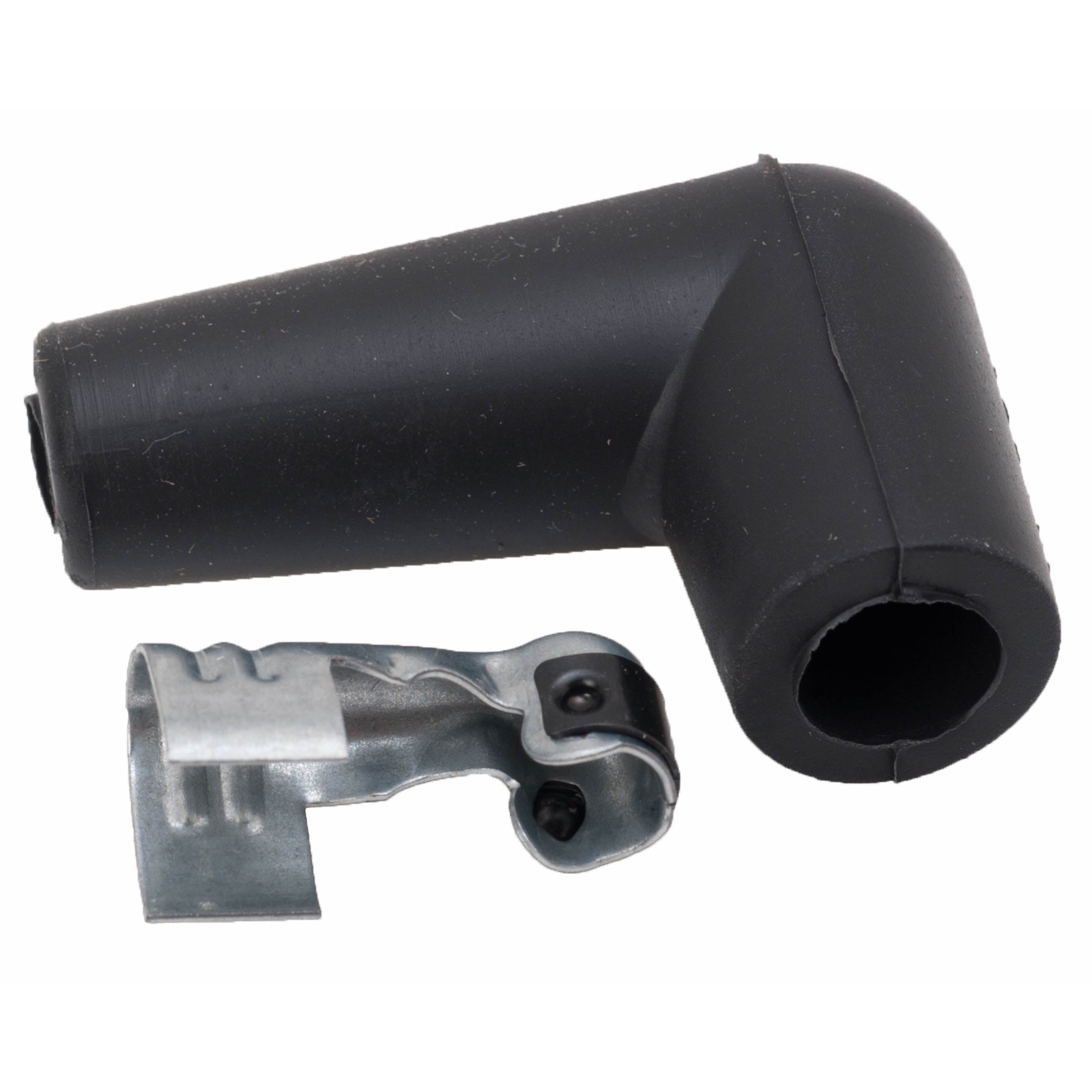 Universal Spark Plug Boot - Chris-Craft 580339, 18-5752 Sierra