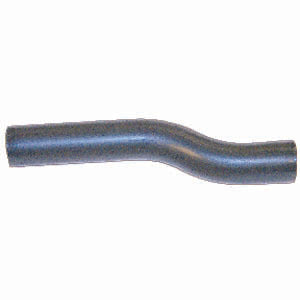 Water Tube, Mercruiser 32-860220