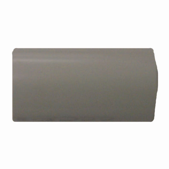 Water Tube Guide, Mercruiser 23-816583