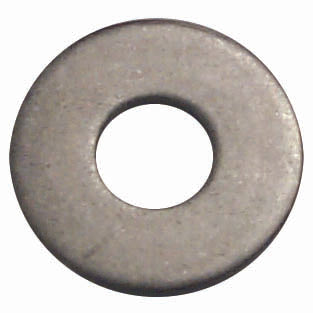 Shift Shaft Washer - Mercruiser 12-29395, 18-4267 Sierra