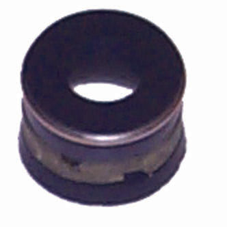 Valve Stem Seal - Crusader 7231090, Mercruiser 26-97664