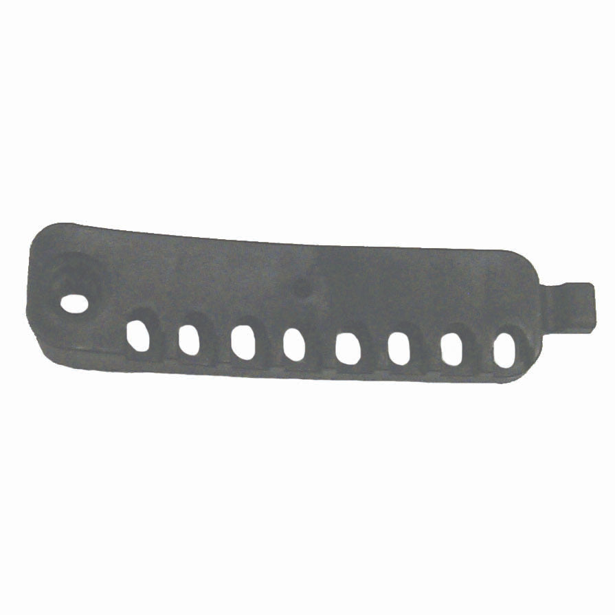 Water Pickup - Mercruiser 93423-1, 18-3199 Sierra