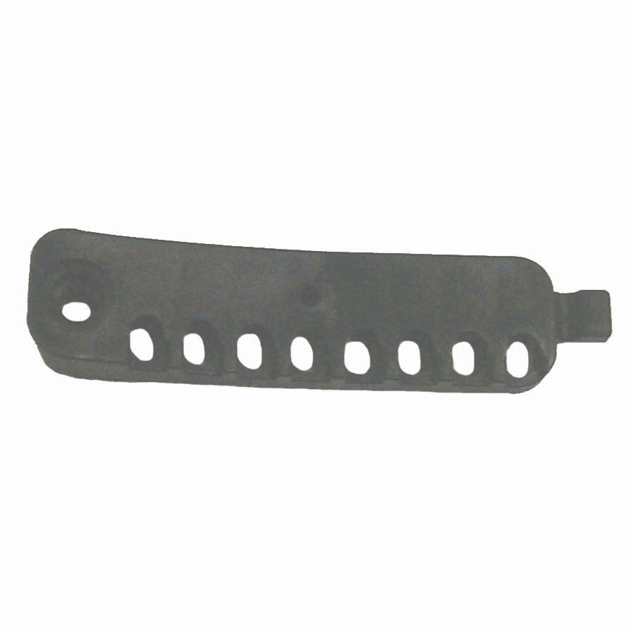 Water Pickup - Mercruiser 93423-1, 18-3199 Sierra