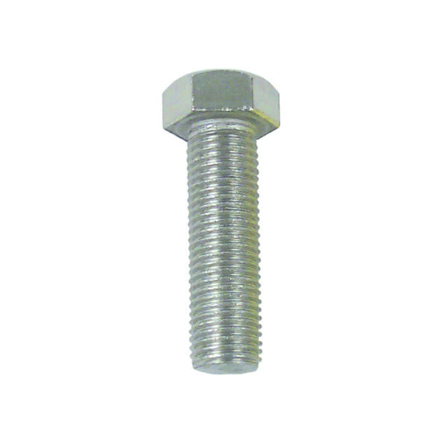 Screw - Mercruiser 10-816601, 18-3230 Sierra