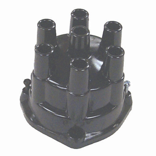 Distributor Cap, Mercruiser 33765, 33765 t, OMC 980152
