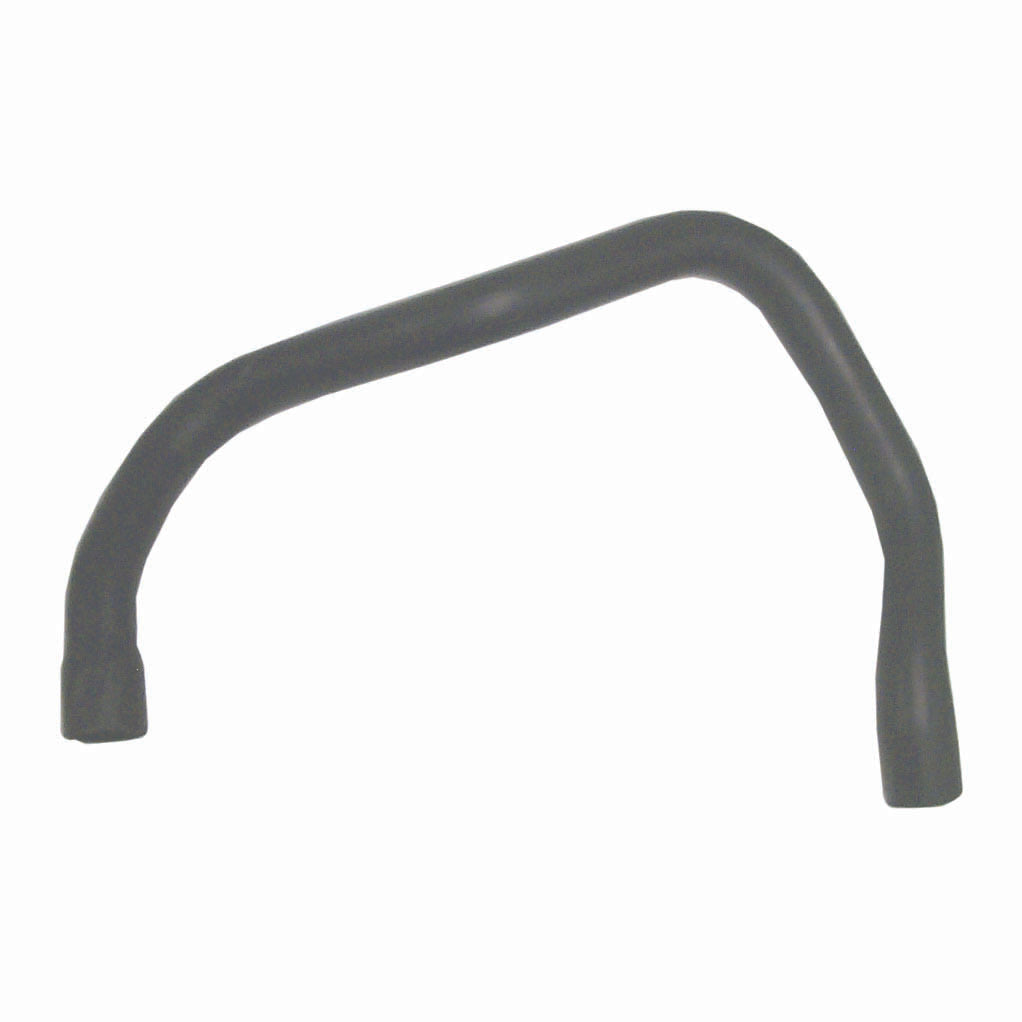 Molded Hose - Mercruiser 32-16021-1, 18-70925 Sierra