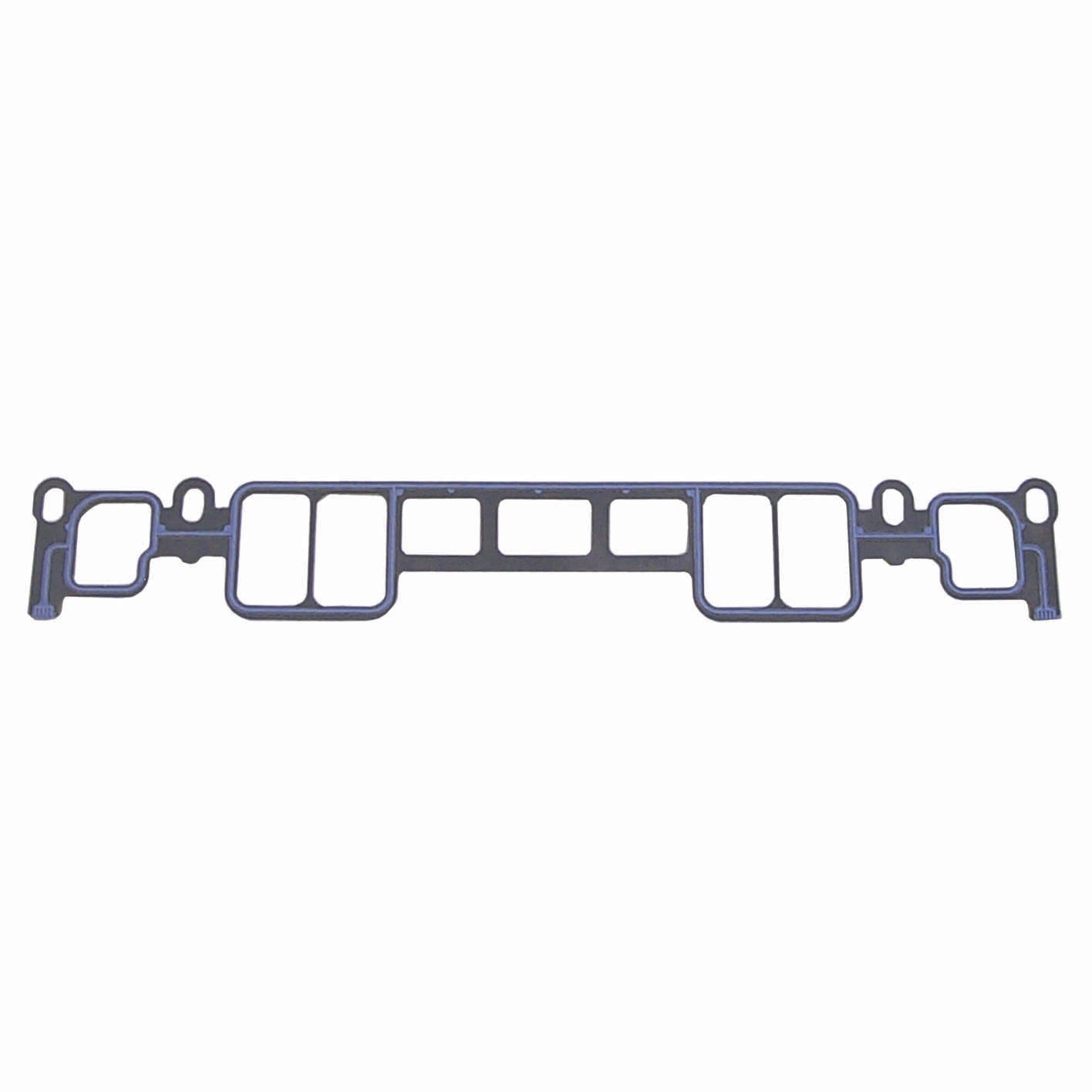 Intake Manifold Gasket - Mercruiser 27-807473A1, 18-0488 Sierra