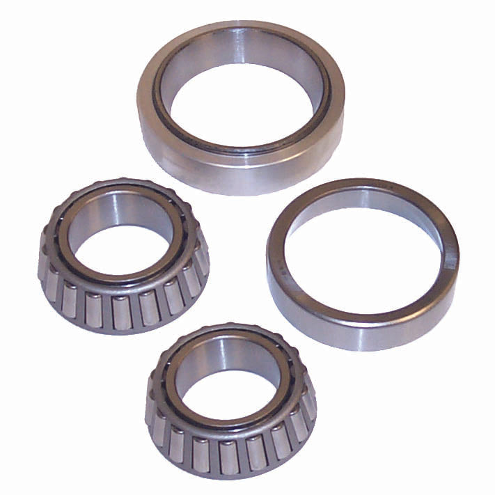Roller Bearing Kit - Mercruiser 31-30894A5, 18-1182 Sierra