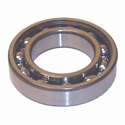Ball Bearing - Mercury/Mariner 30-20839T