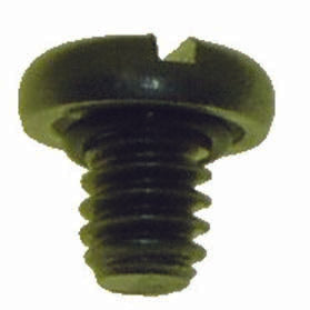 Drain Screw - OMC 309243