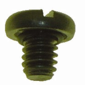 Drain Screw - OMC 309243