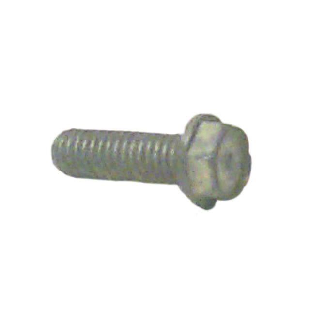 Stainless Steel Screw - OMC 317624