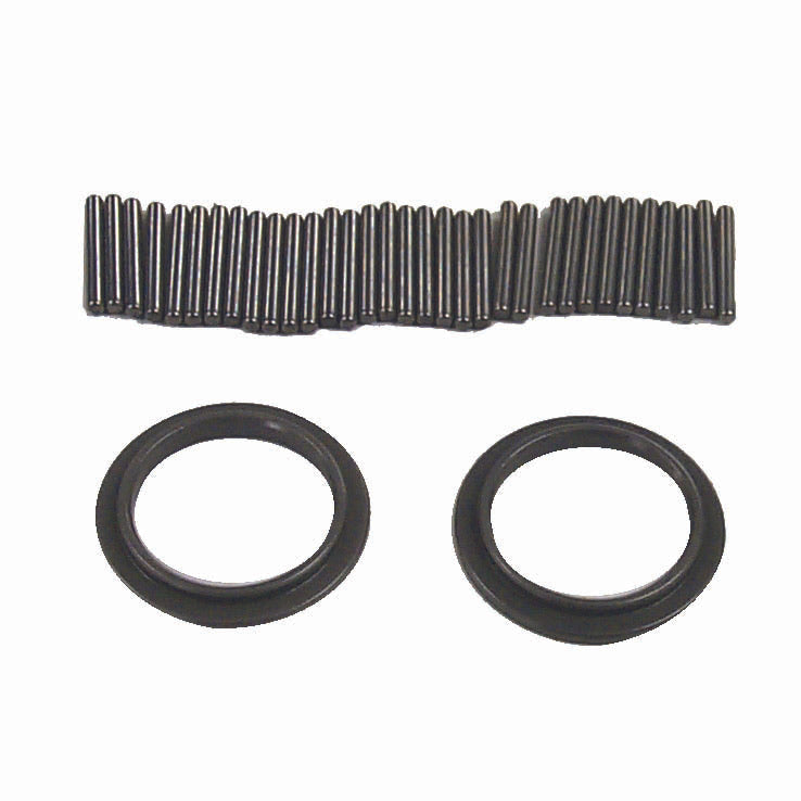 Wrist Pin Bearing - Johnson/Evinrude 434844, 18-1376 Sierra