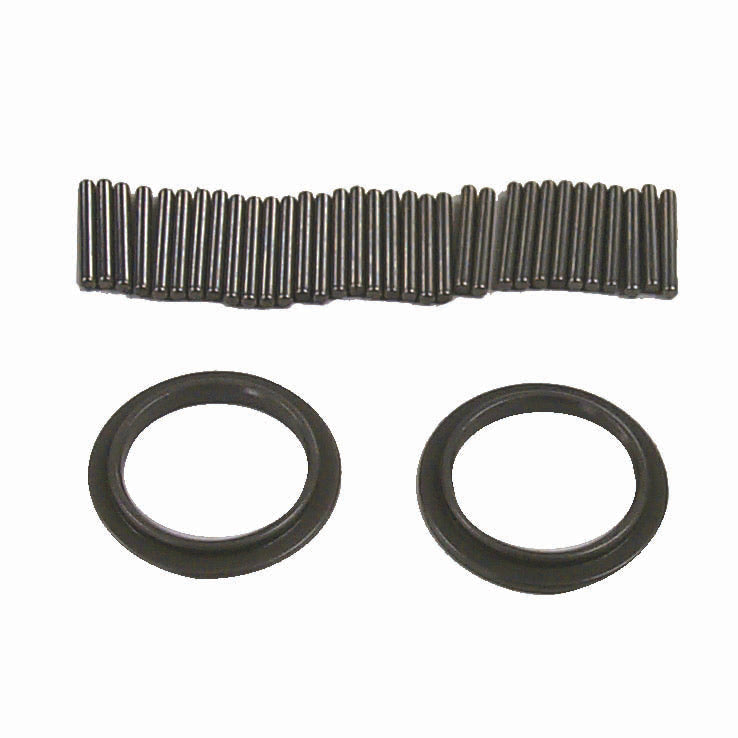 Wrist Pin Bearing - Johnson/Evinrude 434844, 18-1376 Sierra