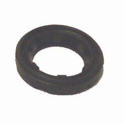 Thermostat Seal - Johnson/Evinrude 335981, 18-1507 Sierra