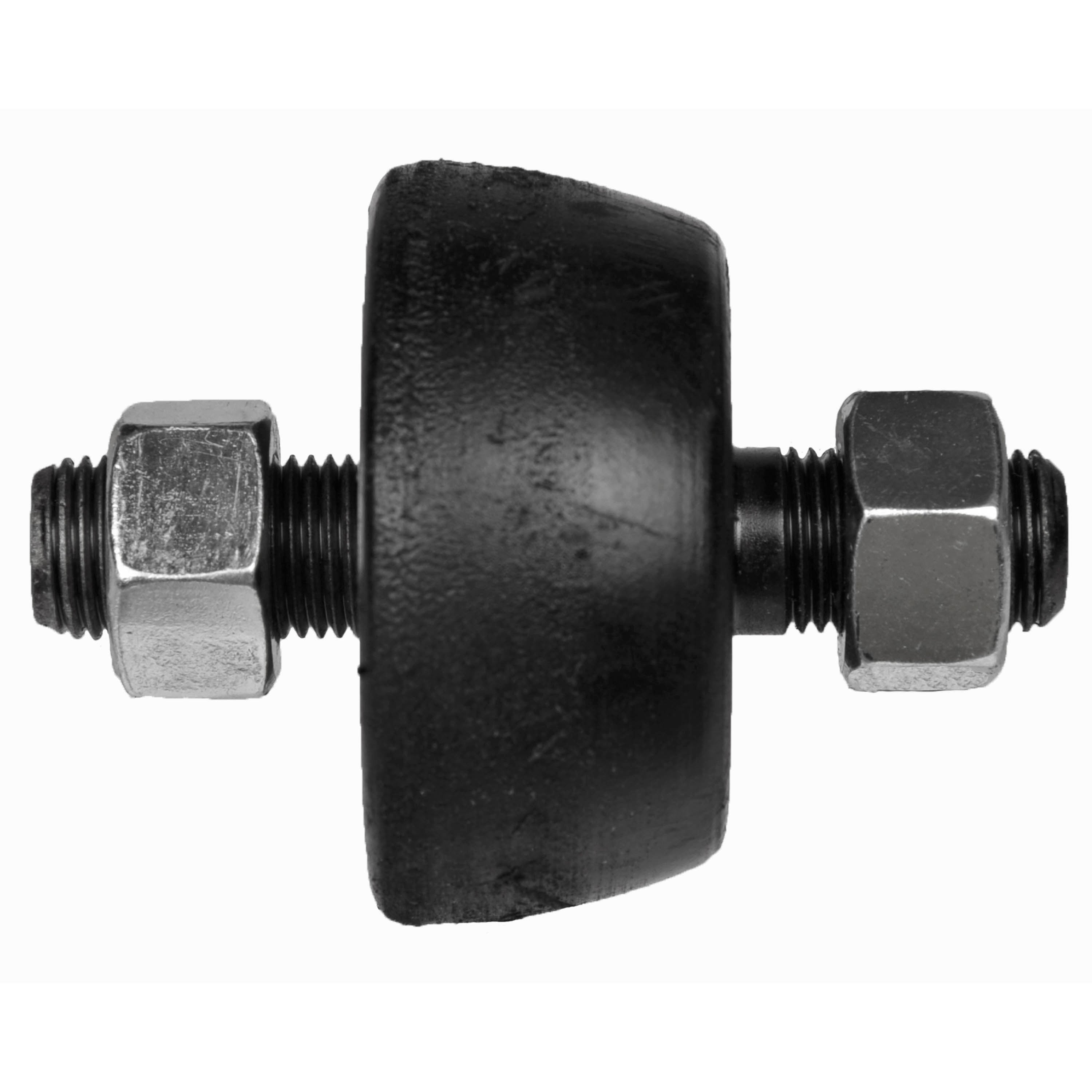 Rubber Cushion - Volvo 803762, 18-1727 Sierra